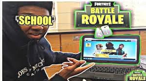 It is only available by buying a chromebook or a chromebox by samsung or acer. Easy How To Download Fortnite On Chromebook