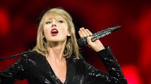 Taylor Swift Reputation Tour How To Buy Cheap Tickets Money