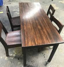 wood furniture repair near me in novi