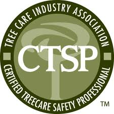This includes working for tree care companies, landscapers, municipalities, or one of several other employers. Jones Road Tree Service Founder Becomes Certified Treecare Safety Professional Through Tcia Jones Road Tree Service Houston Cypress Spring And Bellaire Texas