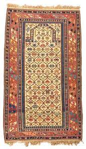dagestan prayer rug oriental carpets