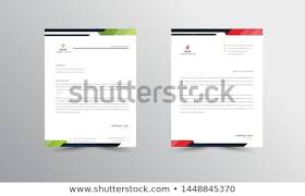 Share photos and videos, send messages and get updates. Stationary Letterhead Clip Art Letterhead Clipart Stunning Free Transparent Png Clipart Images Free Download