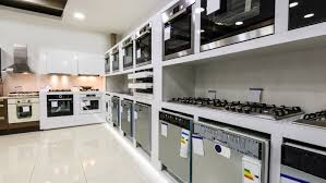 Appliance rental furniture renting & leasing furniture stores. 11 Best Places To Buy Appliances Online And In Store Reviewed