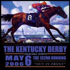 28 Best Horse Racing Posters Images Kentucky Derby Horse