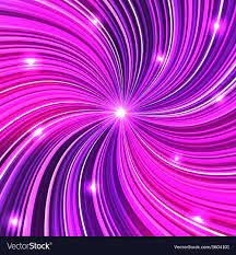 Purple glowing backgrounds