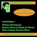 The Fabulous Collection, Vol. 2: Christmas Songs