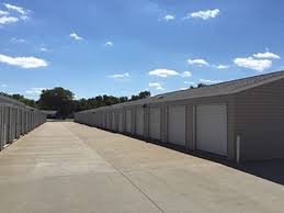 o fallon il storage facilities