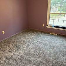 advance carpet one floor home 21