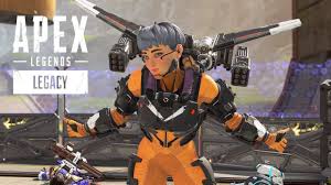 First attested in english as a proper noun (valkyries) in the 1770s; Unreleased Apex Legends Legacy Valkyrie Skins Revealed By Dataminers Charlie Intel