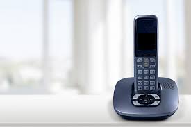 Replace Your Landline Phone