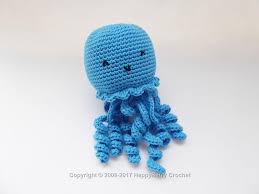 We did not find results for: Uk Preemie Octopus Happyberry
