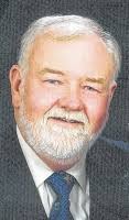 Donald Joe Foster Obituary: View Donald Foster&#39;s Obituary by Carroll News - 2697199_web_Donald-Foster_20131028