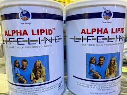 alpha lipid new image furniture home