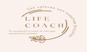 be your life coach en español