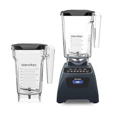 best small kitchen appliances to buy in