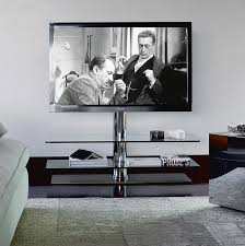 entertainment units and tv stands