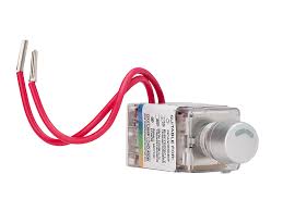 I've bought a volex shower consumer unit kit which has an mcb and an rcd in so i can fit the any advice appreciated and if you know of a wiring diagram thats easy to understand that would also be. 4062e450udm Saturn Series Light Dimmers Clipsal