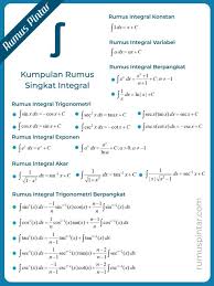 We did not find results for: Kumpulan Rumus Integral Trigonometri Matematika Fisika