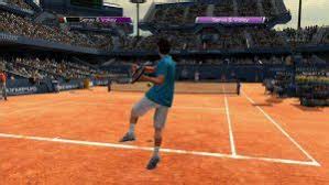 Virtua tennis 4 pc torrent. Virtua Tennis 4 Pc Download Virtual Tennis 3 Pc Game Mediafire Links Uf Which Is Full Of Entertainment And Fun Kigt Nou