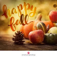 Spring begins on march 1, summer on june 1, autumn on september 1, and winter on december 1. American Greetings Happy First Day Of Fall Everyone Share If You Re Feeling Those Autumnal Equinox Vibes Firstdayoffall Happyfall Itsfallbecause Autumnalequinox Facebook