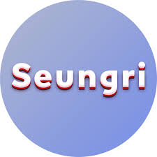 Download sah itu satu to mp3 and mp4 for free. Lyrics For Seungri Apl Di Google Play