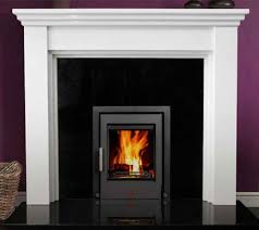 Fireplaces Stoves Northern Ireland