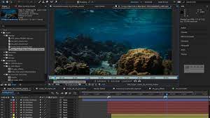 This would be working perfectly. Adobe After Effects Cc 2020 V17 1 Free Download All Pc World