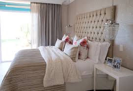 17 south african bedroom designs for