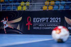 The match starts at 18:00 on 15 january 2021. Dinamarca Campeon Los Resultados Del Mundial De Handball Tyc Sports