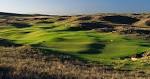 Ballyneal Golf Club | Courses | GolfDigest.com