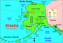 This is a guide for downloading and installation of windows aik adk for your pc if required of the installation when you free guide of downloading and installation of windows aik/adk if required. Alaska Facts Map And State Symbols Enchantedlearning Com