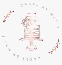 To view the full png size. Transparent Wedding Cake Clipart Png Cake Stand Clipart Png Png Download Transparent Png Image Pngitem