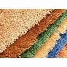 woven carpets at best in
