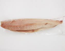 albacore tuna loin 1 lb brandywine