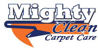 carpet cleaning burke va mighty clean