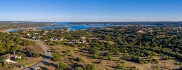 hill country land and homes realty