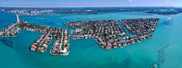 Bird Key 27 North Property Group Real Estate Services