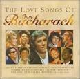 Heart and Soul of Burt Bacharach