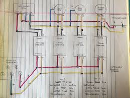 However, replacing these with decorative switches can add a stylish finishing touch to your home. Diagram Jackson Hvac Zone Wiring Diagram Full Version Hd Quality Wiring Diagram Diagrammd Prolococusanese It