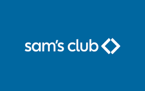 sam s club rewards get free sam s club