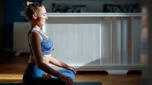 yoga for pcos benefits specific