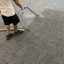 family man carpet cleaning 118 photos