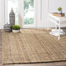 a guide to natural carpet fibers do