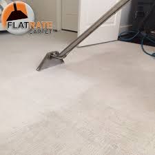 carpet cleaning nyc picture of new