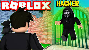 Hey mm2 fans someone ©2021 roblox corporation. Youtube Video Statistics For Lokis Viu Hacker No Murder Mystery Roblox Murder Mystery 2 Noxinfluencer