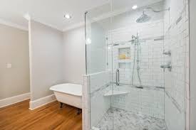 how much does it cost to tile a shower