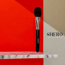 cheek makeup shero cosmetics