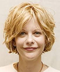 Meg ryan is an american actress director and producer. Meg Ryan Hairstyles Hair Cuts And Colors
