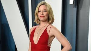 Elizabeth banks recalled being told to upgrade her assets in order to be successful in hollywood. Elizabeth Banks To Direct Cocaine Bear For Phil Lord And Chris Miller Variety