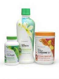 healthy body start pak 2 0 with beyond